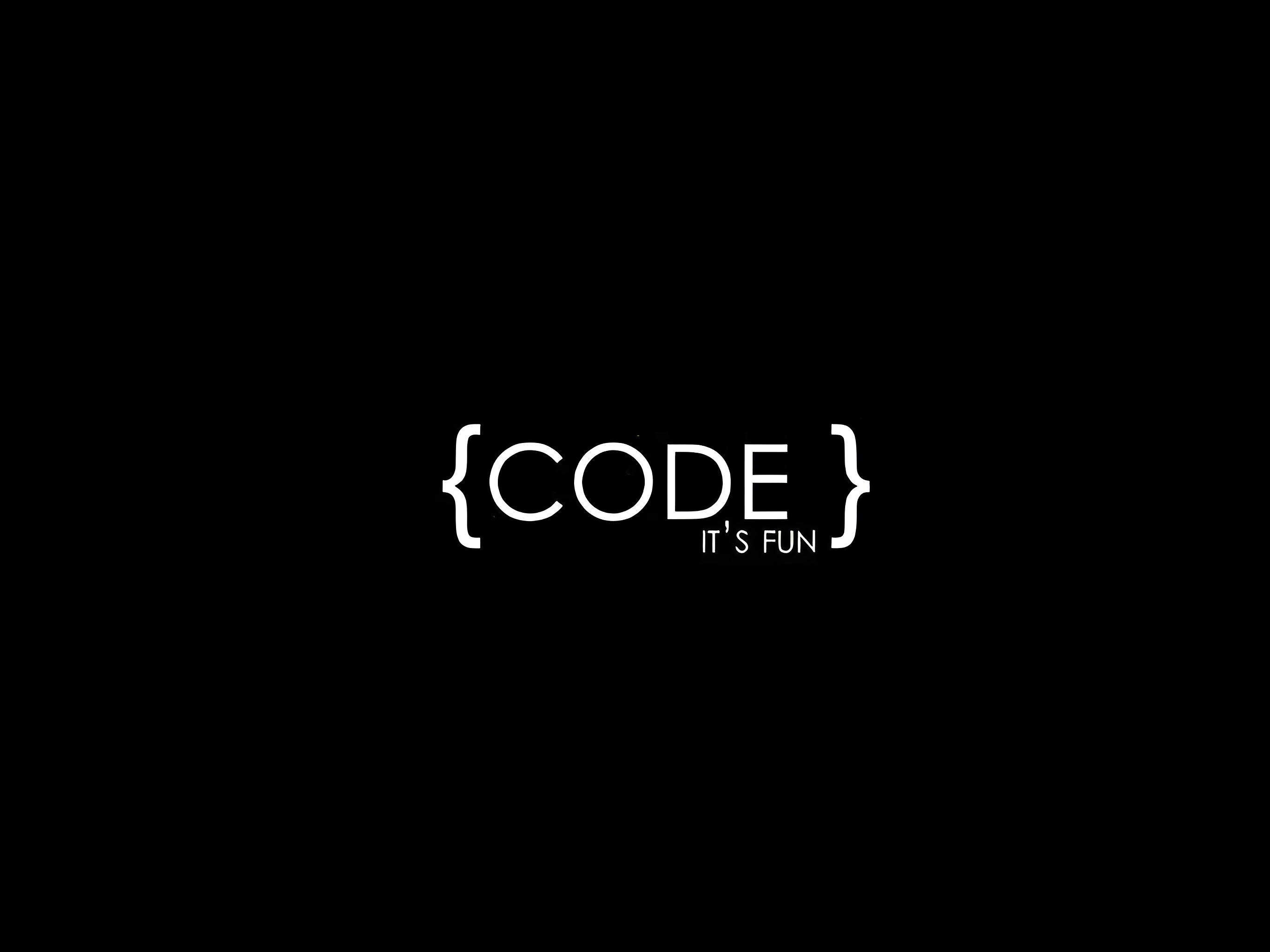 MyBatis-plus生成xml中的sql报错